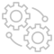 integration