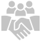public-relation