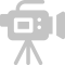 video-camera